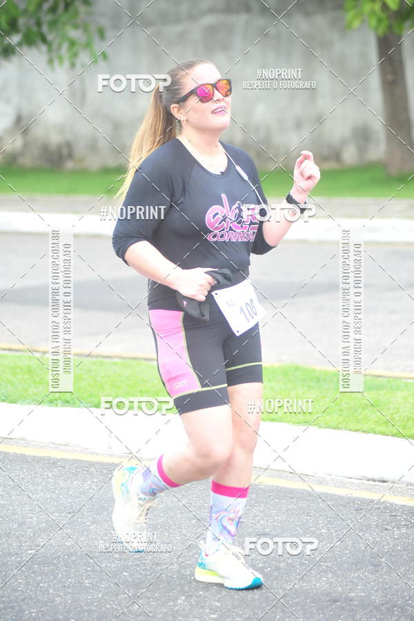 Buy your photos of the event14 CORRIDA DO MARINHEIRO on Fotop