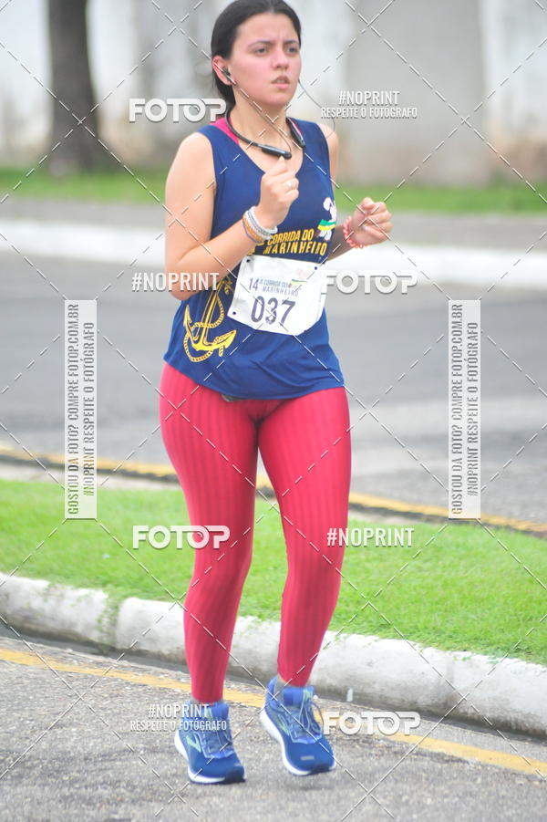 Buy your photos of the event14 CORRIDA DO MARINHEIRO on Fotop