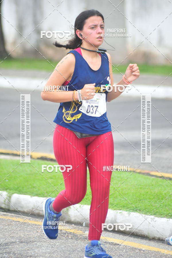 Buy your photos of the event14 CORRIDA DO MARINHEIRO on Fotop