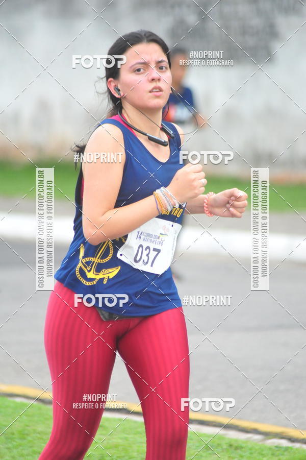 Buy your photos of the event14 CORRIDA DO MARINHEIRO on Fotop