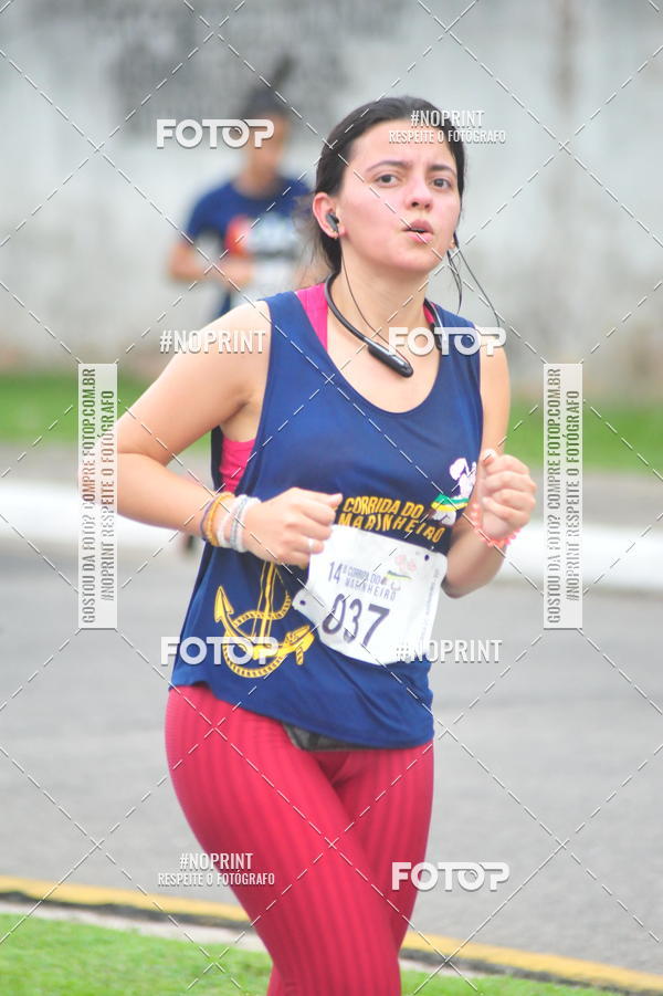 Buy your photos of the event14 CORRIDA DO MARINHEIRO on Fotop