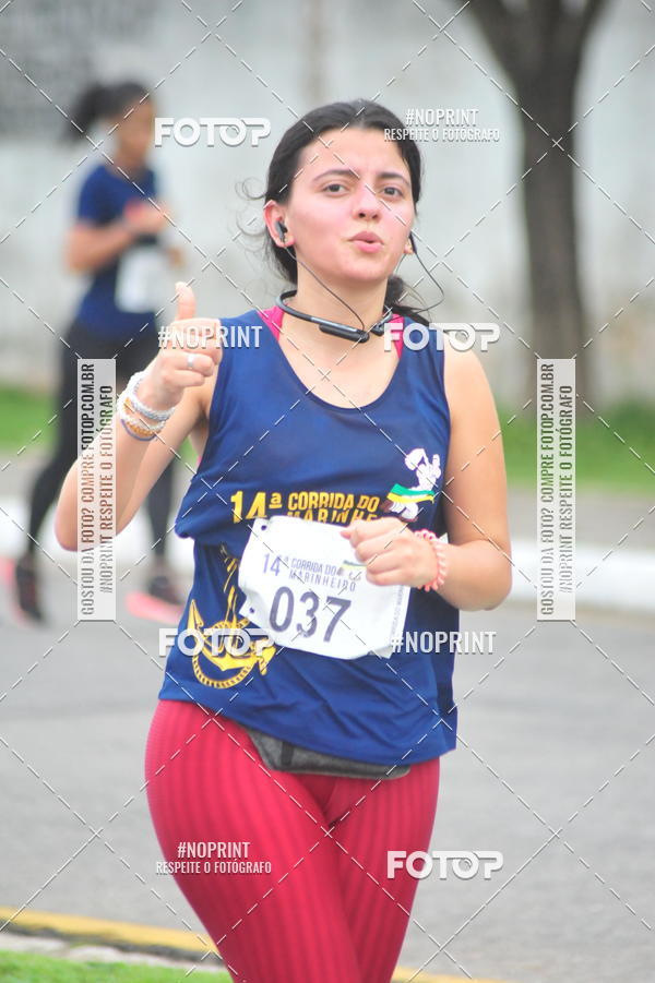 Buy your photos of the event14 CORRIDA DO MARINHEIRO on Fotop