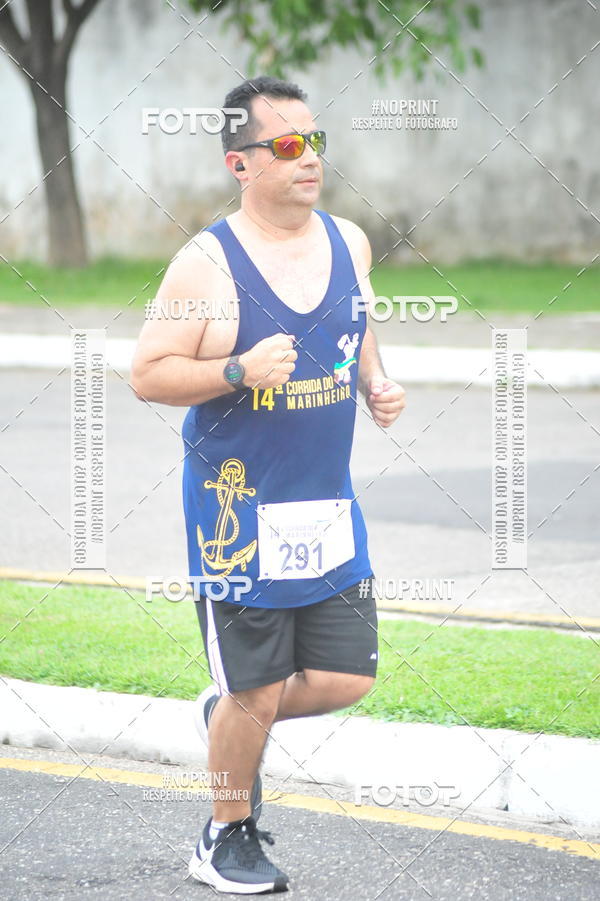 Buy your photos of the event14 CORRIDA DO MARINHEIRO on Fotop
