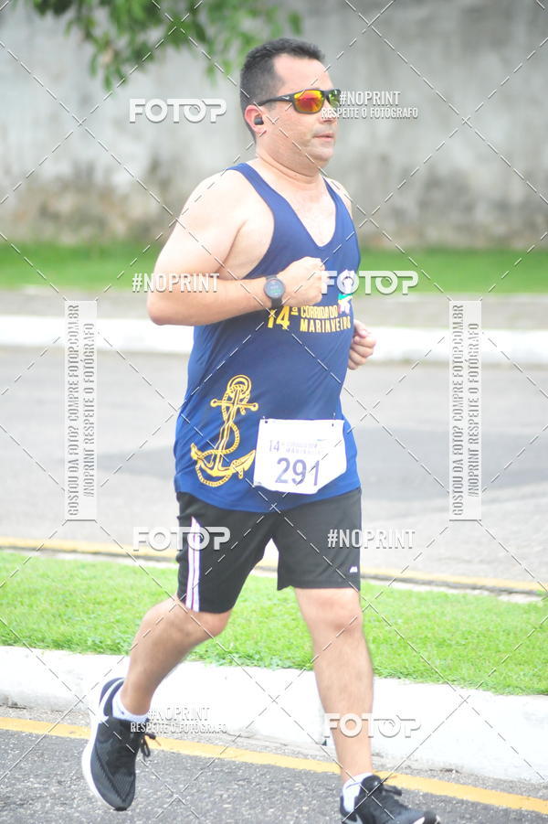 Buy your photos of the event14 CORRIDA DO MARINHEIRO on Fotop