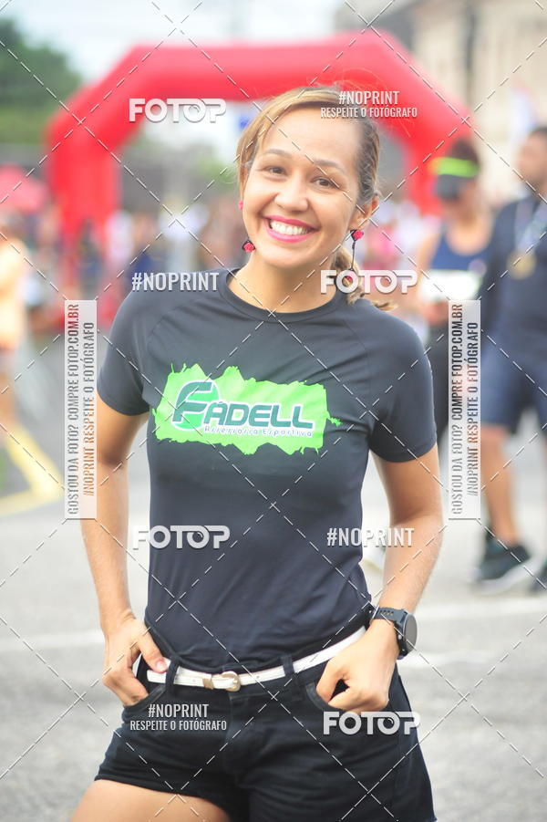 Buy your photos of the event14 CORRIDA DO MARINHEIRO on Fotop