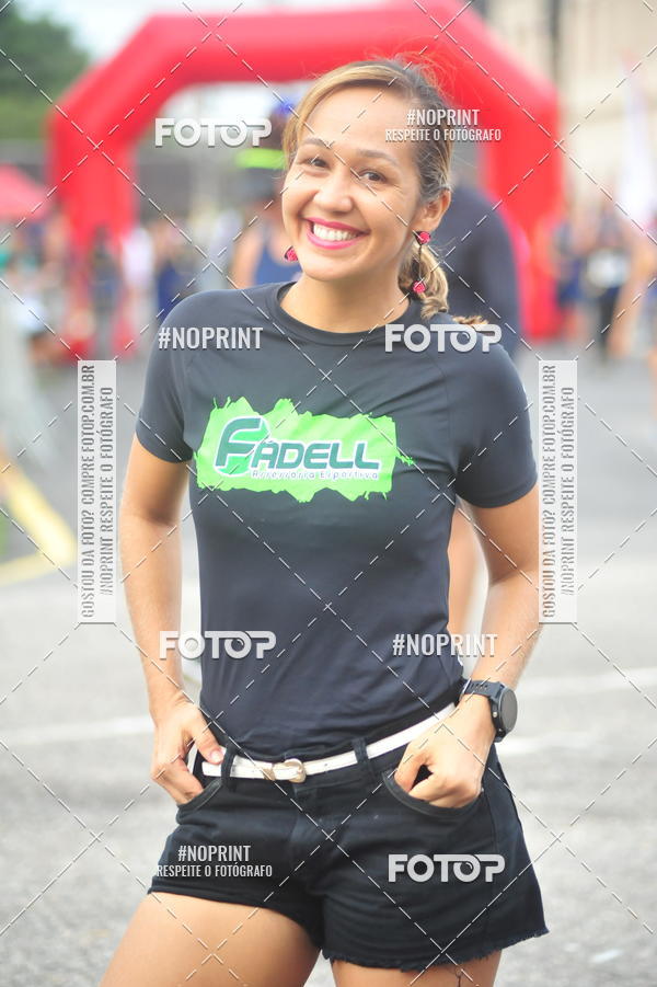 Buy your photos of the event14 CORRIDA DO MARINHEIRO on Fotop