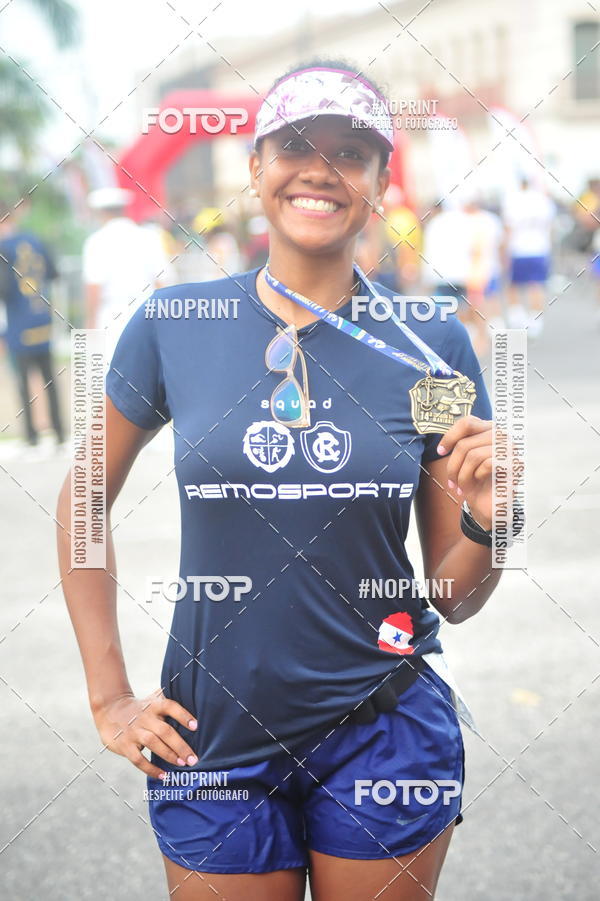Buy your photos of the event14 CORRIDA DO MARINHEIRO on Fotop