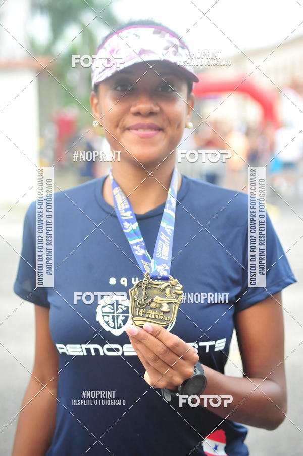 Buy your photos of the event14 CORRIDA DO MARINHEIRO on Fotop