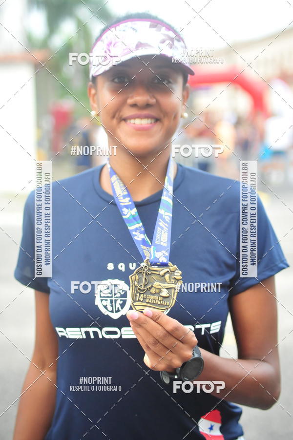 Buy your photos of the event14 CORRIDA DO MARINHEIRO on Fotop