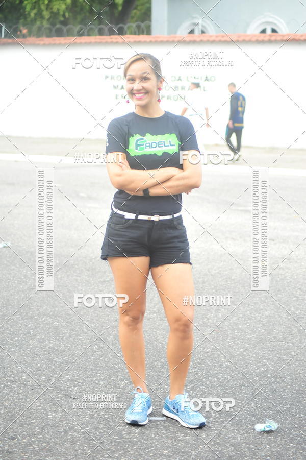 Buy your photos of the event14 CORRIDA DO MARINHEIRO on Fotop