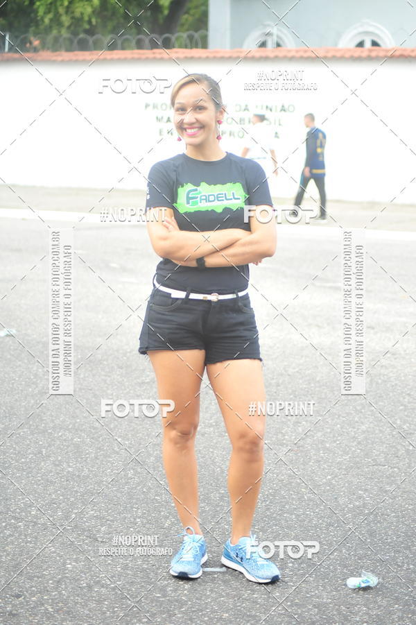 Buy your photos of the event14 CORRIDA DO MARINHEIRO on Fotop