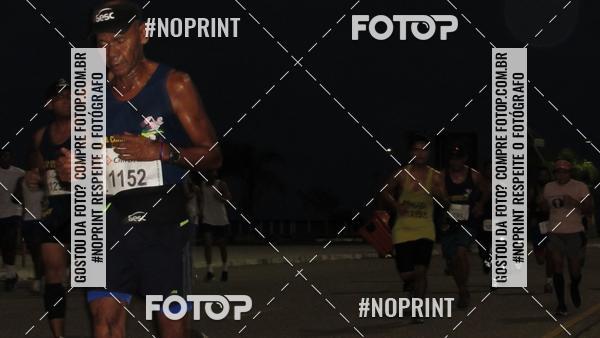 Buy your photos of the event14 CORRIDA DO MARINHEIRO on Fotop