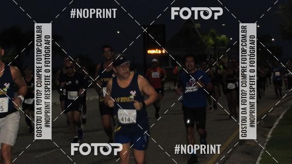 Buy your photos of the event14 CORRIDA DO MARINHEIRO on Fotop