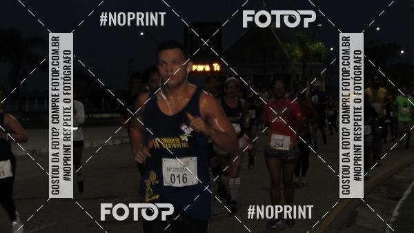 Buy your photos of the event14 CORRIDA DO MARINHEIRO on Fotop