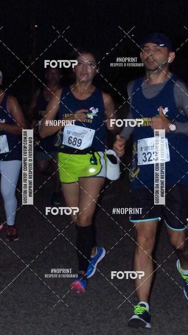 Buy your photos of the event14 CORRIDA DO MARINHEIRO on Fotop