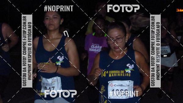 Buy your photos of the event14 CORRIDA DO MARINHEIRO on Fotop