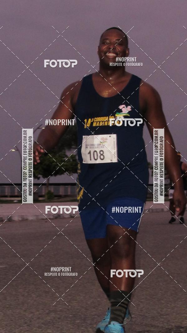 Buy your photos of the event14 CORRIDA DO MARINHEIRO on Fotop