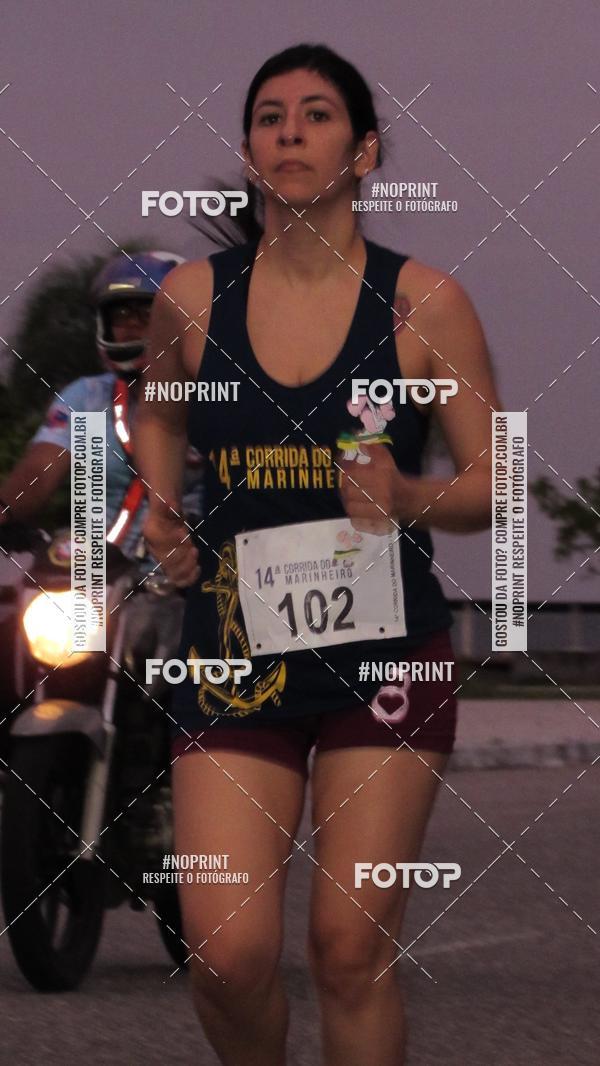 Buy your photos of the event14 CORRIDA DO MARINHEIRO on Fotop