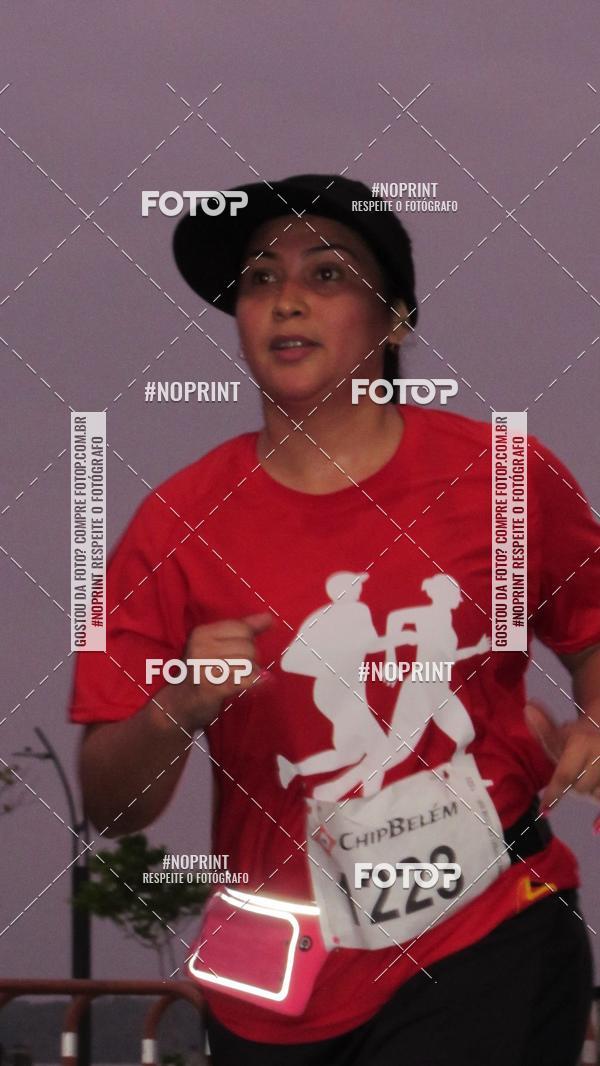 Buy your photos of the event14 CORRIDA DO MARINHEIRO on Fotop