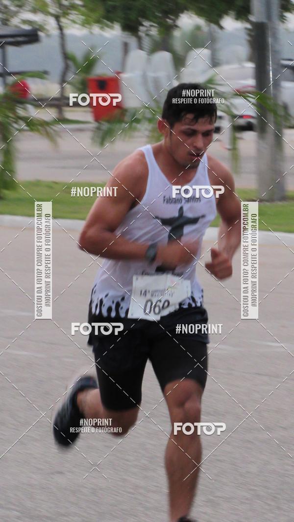 Buy your photos of the event14 CORRIDA DO MARINHEIRO on Fotop