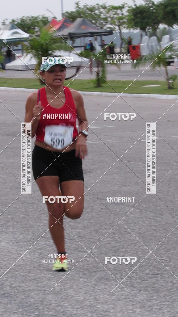 Buy your photos of the event14 CORRIDA DO MARINHEIRO on Fotop