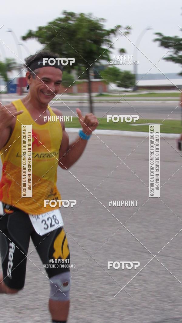 Buy your photos of the event14 CORRIDA DO MARINHEIRO on Fotop