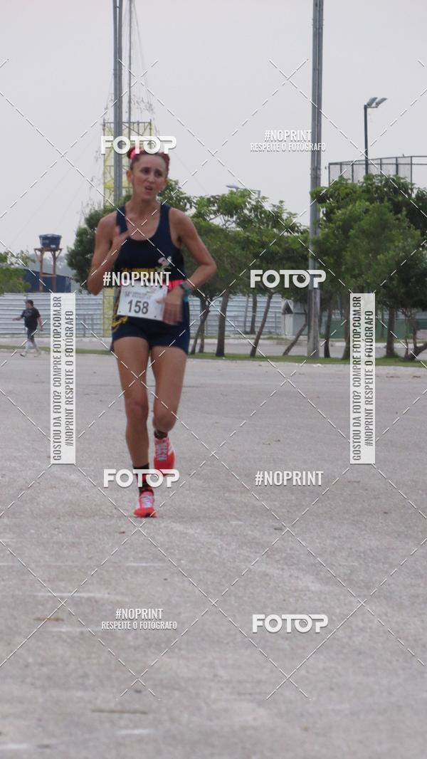 Buy your photos of the event14 CORRIDA DO MARINHEIRO on Fotop