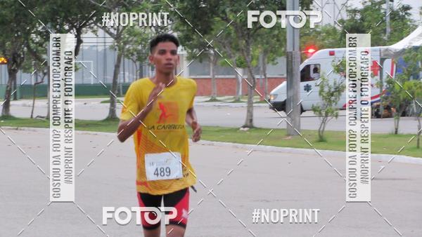 Buy your photos of the event14 CORRIDA DO MARINHEIRO on Fotop
