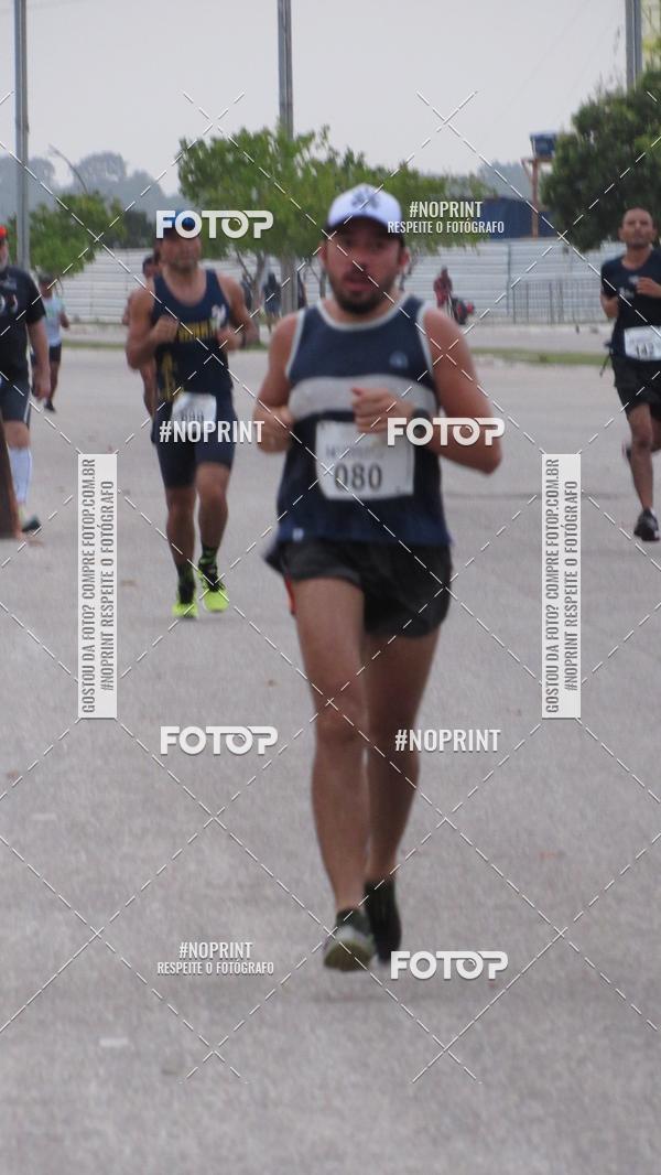 Buy your photos of the event14 CORRIDA DO MARINHEIRO on Fotop