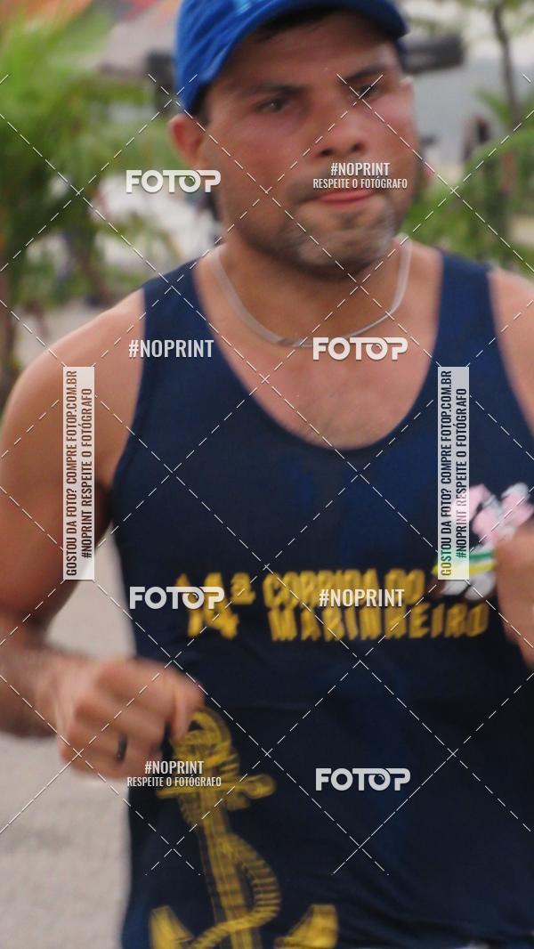 Buy your photos of the event14 CORRIDA DO MARINHEIRO on Fotop
