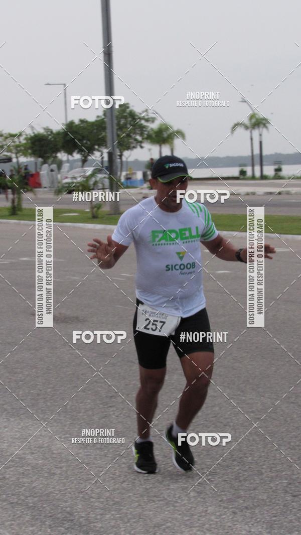 Buy your photos of the event14 CORRIDA DO MARINHEIRO on Fotop