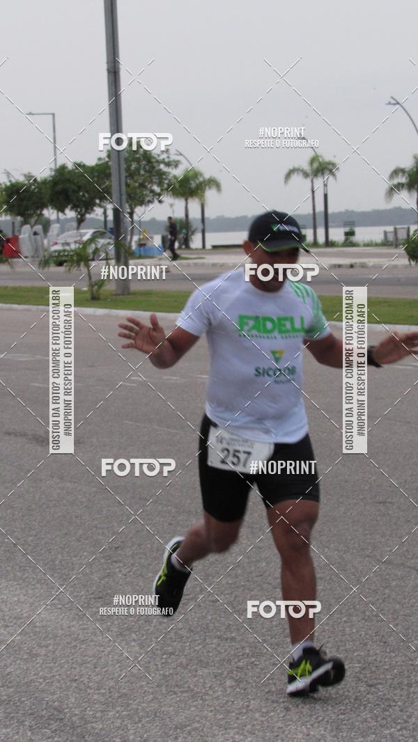 Buy your photos of the event14 CORRIDA DO MARINHEIRO on Fotop