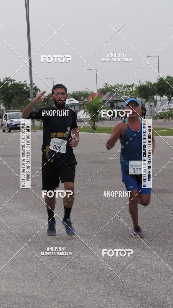 Buy your photos of the event14 CORRIDA DO MARINHEIRO on Fotop
