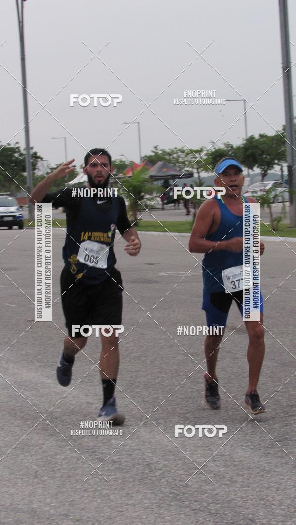 Buy your photos of the event14 CORRIDA DO MARINHEIRO on Fotop