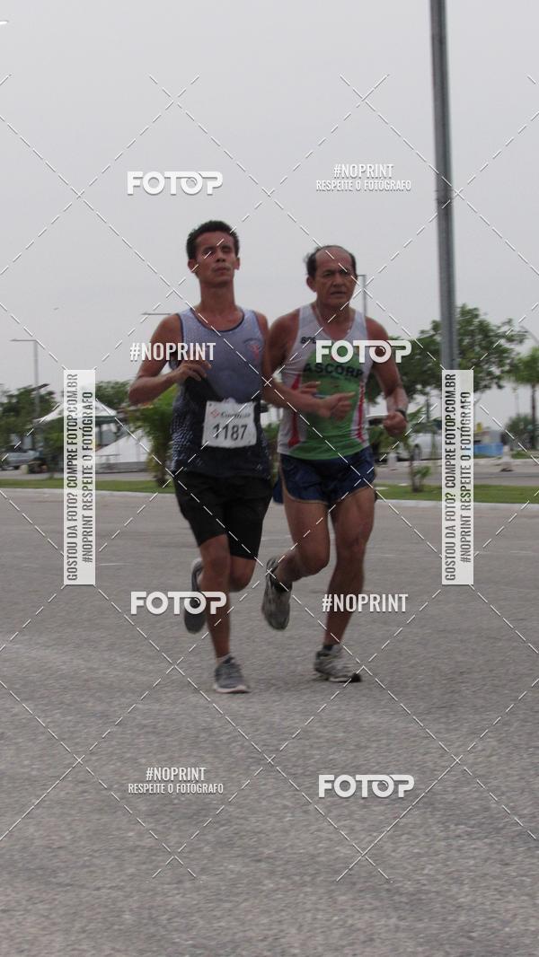 Buy your photos of the event14 CORRIDA DO MARINHEIRO on Fotop