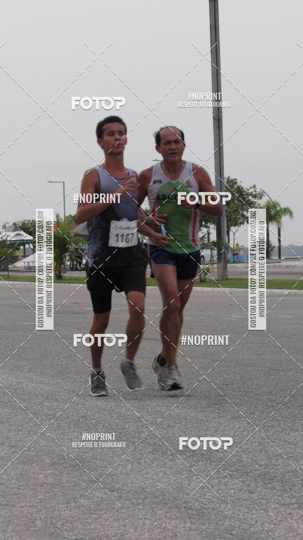 Buy your photos of the event14 CORRIDA DO MARINHEIRO on Fotop