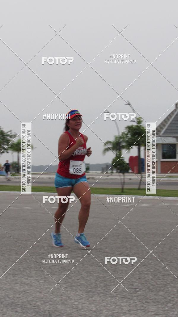 Buy your photos of the event14 CORRIDA DO MARINHEIRO on Fotop