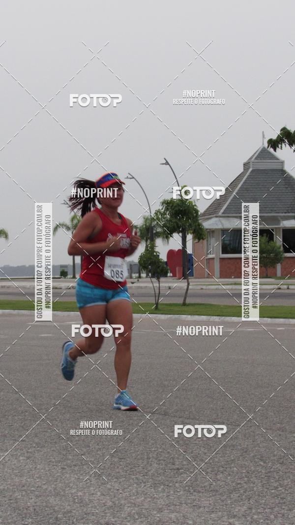 Buy your photos of the event14 CORRIDA DO MARINHEIRO on Fotop