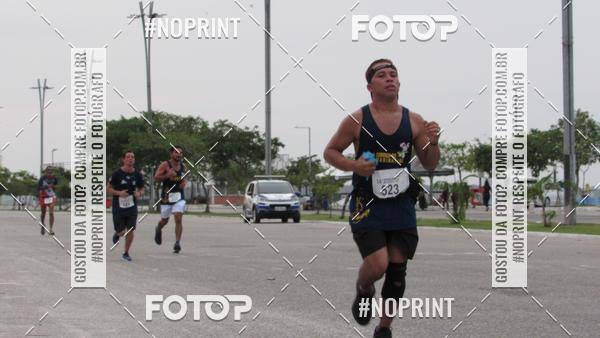 Buy your photos of the event14 CORRIDA DO MARINHEIRO on Fotop