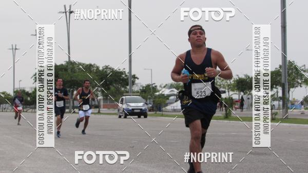 Buy your photos of the event14 CORRIDA DO MARINHEIRO on Fotop
