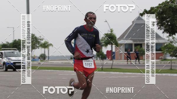 Buy your photos of the event14 CORRIDA DO MARINHEIRO on Fotop