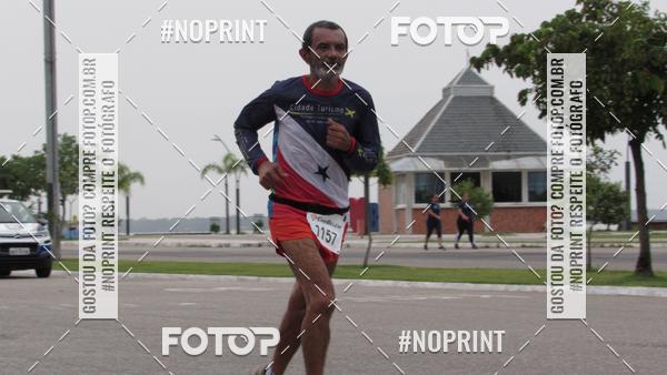 Buy your photos of the event14 CORRIDA DO MARINHEIRO on Fotop