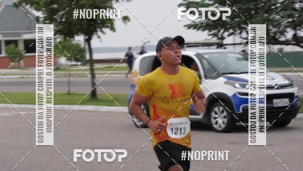 Buy your photos of the event14 CORRIDA DO MARINHEIRO on Fotop