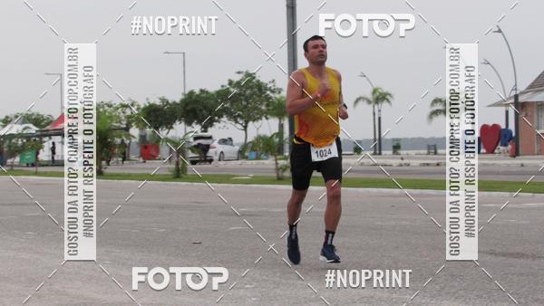 Buy your photos of the event14 CORRIDA DO MARINHEIRO on Fotop