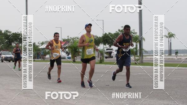 Buy your photos of the event14 CORRIDA DO MARINHEIRO on Fotop