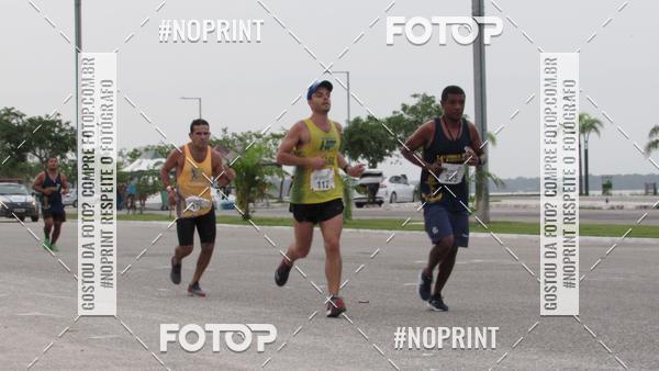 Buy your photos of the event14 CORRIDA DO MARINHEIRO on Fotop