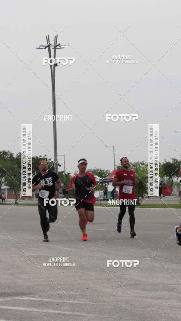 Buy your photos of the event14 CORRIDA DO MARINHEIRO on Fotop