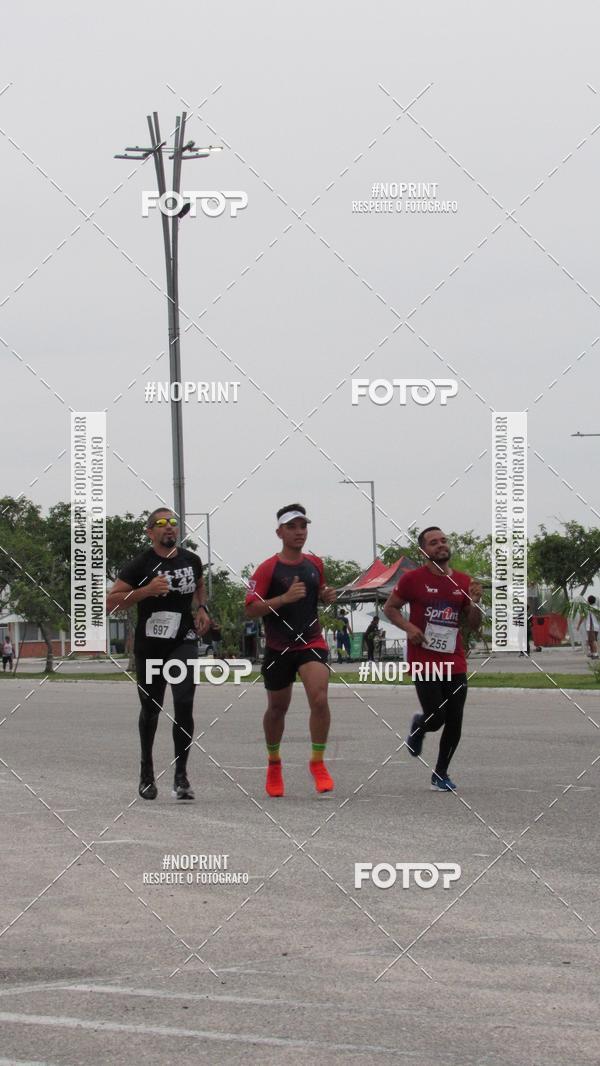 Buy your photos of the event14 CORRIDA DO MARINHEIRO on Fotop