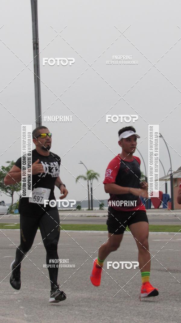 Buy your photos of the event14 CORRIDA DO MARINHEIRO on Fotop