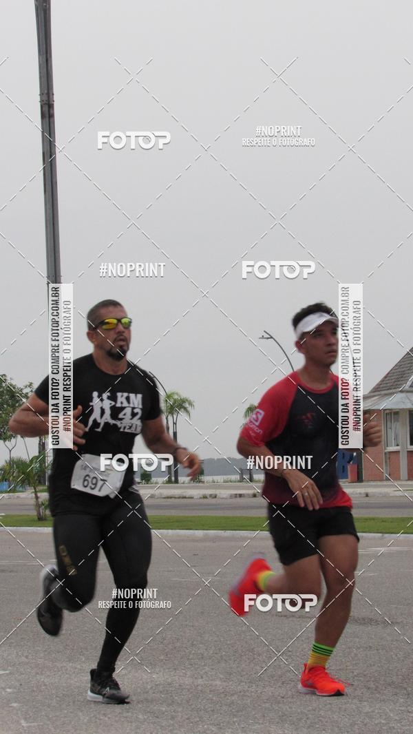 Buy your photos of the event14 CORRIDA DO MARINHEIRO on Fotop